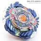 Takara Tomy Holy Horusood Upper Claw - Beyblade Burst - Red Eye Merch