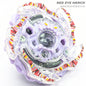 Takara Tomy Beast Betromoth B2 - Beyblade Burst - Red Eye Merch