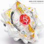 Takaratomy Duo Apollos [White] Beyblade Burst - Red Eye Merch