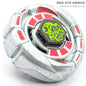 Takara Tomy PHW Scorpio/Escolpio WD145B | Beyblade Metal Fusion | Red Eye Merch
