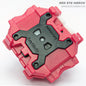 Takara Tomy Legend Spyzen LR Launcher [Rip Cord] - Beyblade Burst [No Cord]