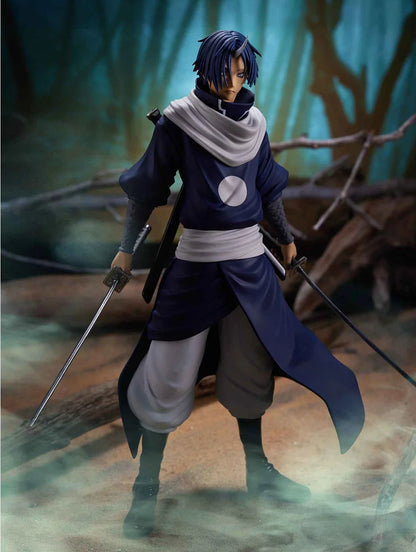 Soei Figure | That Time I Got Reincarnated as a Slime | Banpresto