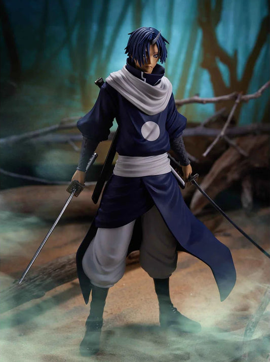 Soei Figure - Banpresto - That Time I Got Reincarnated as a Slime