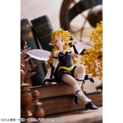 Ramiris Statue Figure | That Time I Got Reincarnated as a Slime | Banpresto