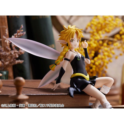 Ramiris Statue Figure | That Time I Got Reincarnated as a Slime | Banpresto