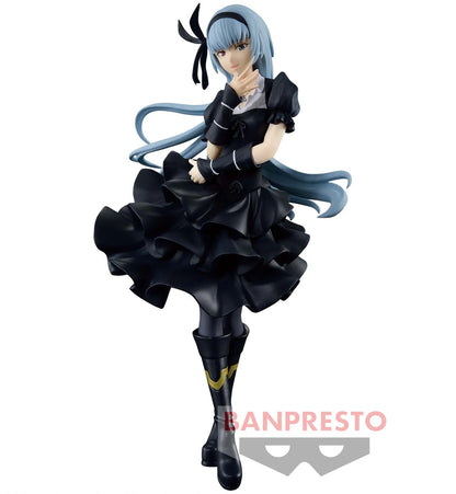 Luminus Valentine Vol.19 | Otherworlder Plus | That Time I Got Reincarnated as a Slime | Banpresto