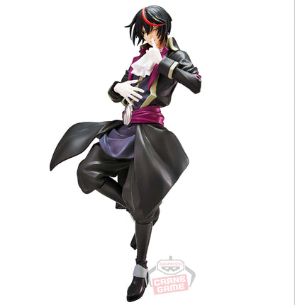 Diablo Noir Vol.1 | Otherworlder Plus | That Time I Got Reincarnated as a Slime | Banpresto