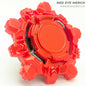 Takaratomy Draciel [Red] Beyblade Burst - Red Eye Merch