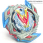 Takaratomy Wonder Valtryek 12 Hold - Beyblade Burst - Red Eye Merch