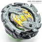 Takaratomy Emperor Forneus - Beyblade Burst - Red Eye Merch