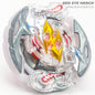 Takaratomy Crash Roktavor - Beyblade Burst - Red Eye Merch