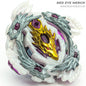 Takaratomy Brutal Luinor 13 Jolt - Beyblade Burst - Red Eye Merch
