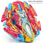 Takaratomy Buster Xcalius 1' Sword - Beyblade Burst - Red Eye Merch