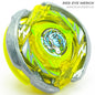Takaratomy Pegasus Arc Beyblade X Red Eye Merch