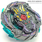 Takaratomy Dread Bahamut - Beyblade Burst - Red Eye Merch
