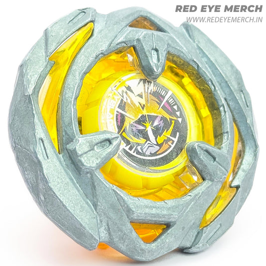 Takaratomy Wizard Arrow 4-80B Beyblade X