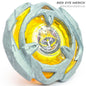 Takaratomy Wizard Arrow 4-80B Beyblade X