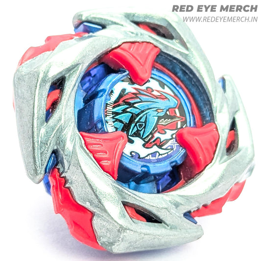 Impact Drake beyblade Takara Tomy