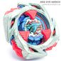 Impact Drake beyblade Takara Tomy