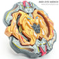 Takaratomy Archer Hercules - Beyblade Burst - Red Eye Merch