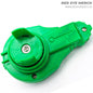 Takaratomy Power Shooter Beyblade Original Series Red Eye Merch