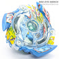 Takara Tomy Victory Valtryek [Special Ver] Beyblade Burst - Red Eye Merch