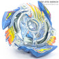 Takara Tomy Victory Valtryek Boost Variable [Special Set Ver] Beyblade Burst - Red Eye Merch