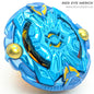 Takaratomy Shadow Orichalcum [Special Rare Ver] Beyblade Burst - Red Eye Merch