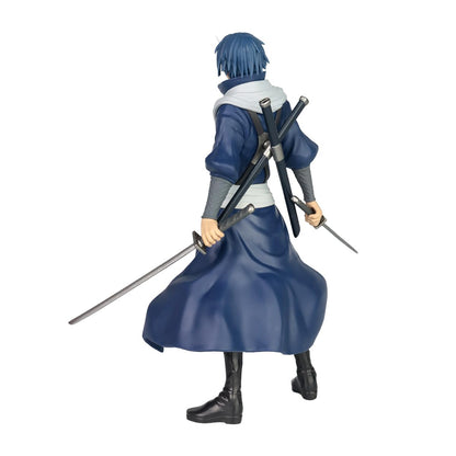 Soei Figure | That Time I Got Reincarnated as a Slime | Banpresto