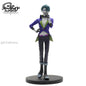 SEGA Suicide Squad ISEKAI Desktop×DecorateCollections Joker Figure