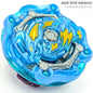 Takaratomy Cosmo Dragon Beyblade Burst - Red Eye Merch