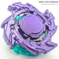 Takaratomy Dragoon [Rare] Beyblade Burst - Red Eye Merch