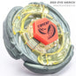 Takara Tomy Storm Cancer | Beyblade Metal Fusion | Red Eye Merch
