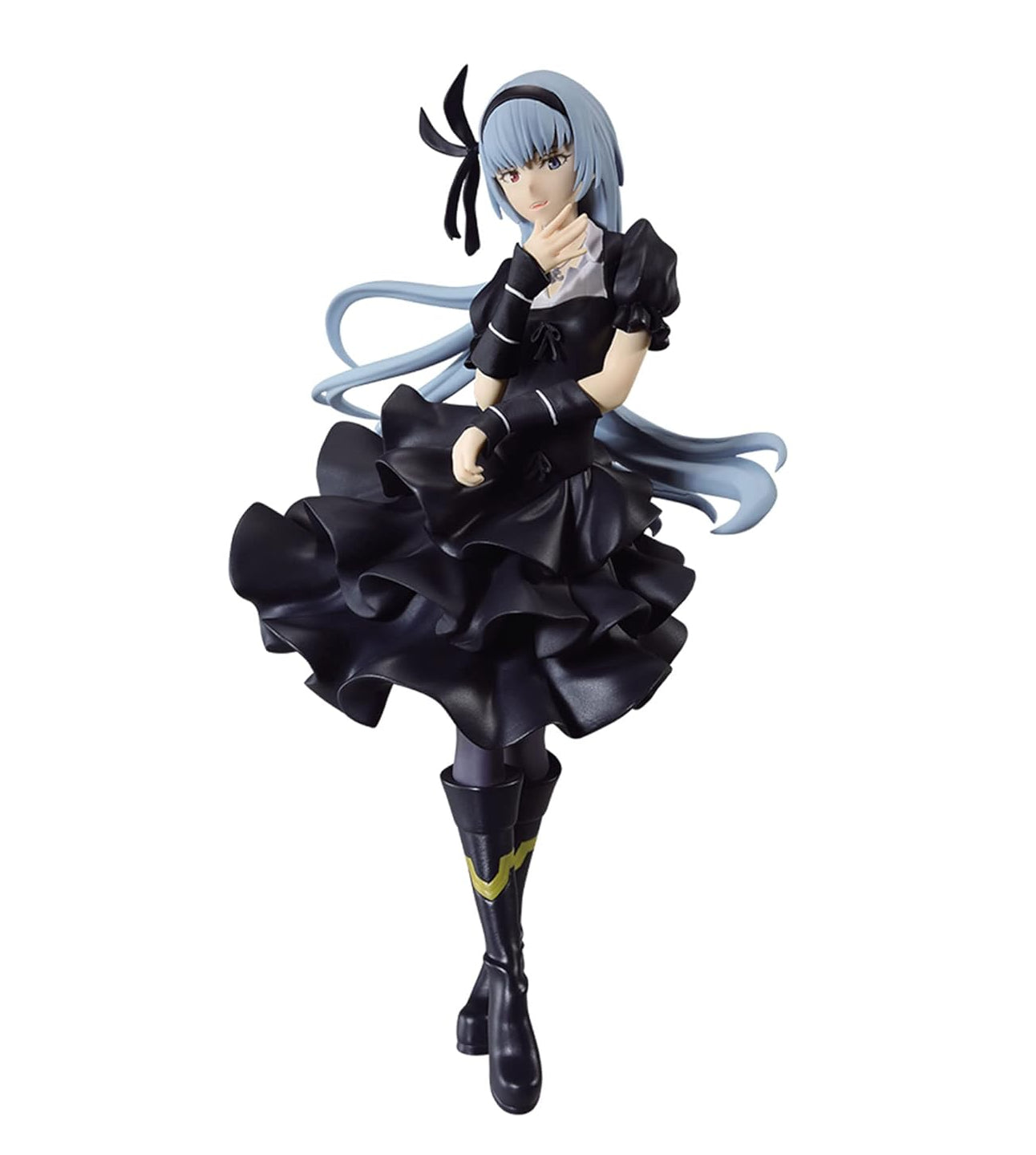 Luminus Valentine Vol.19 | Otherworlder Plus | That Time I Got Reincarnated as a Slime | Banpresto