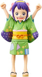 One Piece - O TAMA - DXF The Grandline Wano Country Vol 3 - Banpresto - Red Eye Merch