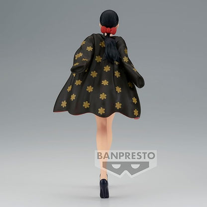 One Piece The Shukko Nico Robin [Banpresto ] - Red Eye Merch