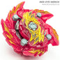 Takaratomy Erase Fafnir Beyblade Burst - Red Eye Merch
