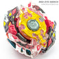 Takara Tomy Legend Spryzen 7 Merge [Limited Edition] Beyblade Burst - Red Eye Merch