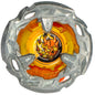 Takaratomy Hells Scythe [Yellow] Layer Beyblade X Red Eye Merch