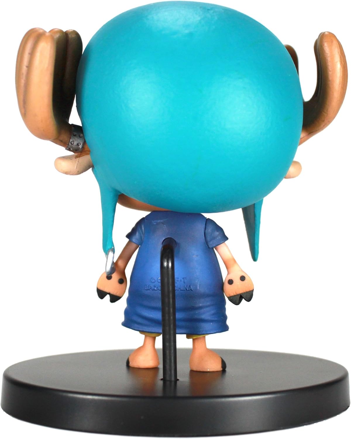 One Piece - Tony Tony Chopper - DXF The Grandline Men Vol.14 - Banpresto - Red Eye Merch