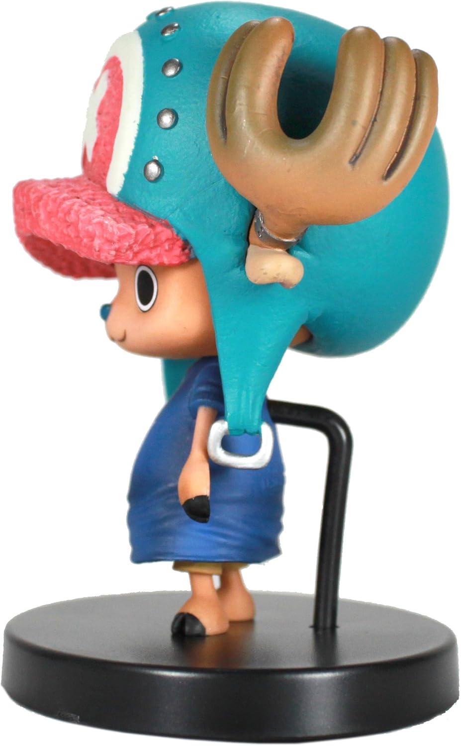 One Piece - Tony Tony Chopper - DXF The Grandline Men Vol.14 - Banpresto - Red Eye Merch