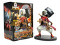 One Piece - Usopp - Film Z - Volume 1 DXF The Grandline Men - Banpresto - Red Eye Merch