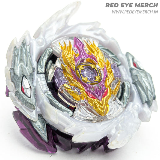 takara tomy beyblade burst