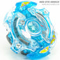 Takaratomy Storm Spryzen [BLUE] Beyblade Burst - Red Eye Merch