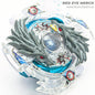 Takaratomy Lost Luinor [Special Disk] Beyblade Burst - Red Eye Merch