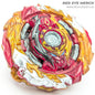 Takaratomy World Spriggan Unite [Dash] Beyblade Burst - Red Eye Merch