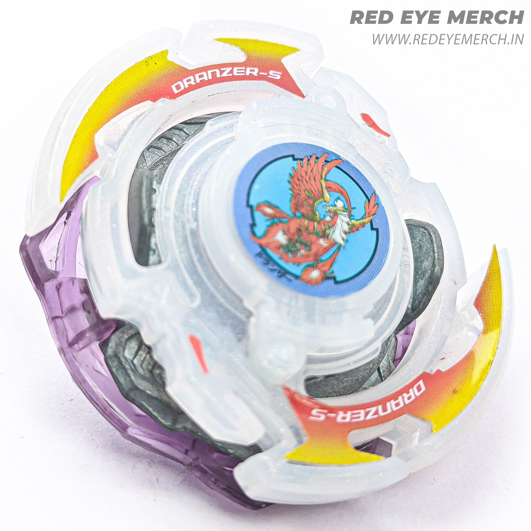 Products – Page 19 – Red Eye Merch