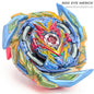 Takaratomy Brave Valtryek Beyblade Burst - Red Eye Merch