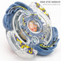 Takaratomy Fang Fenrir Beyblade Burst - Red Eye Merch