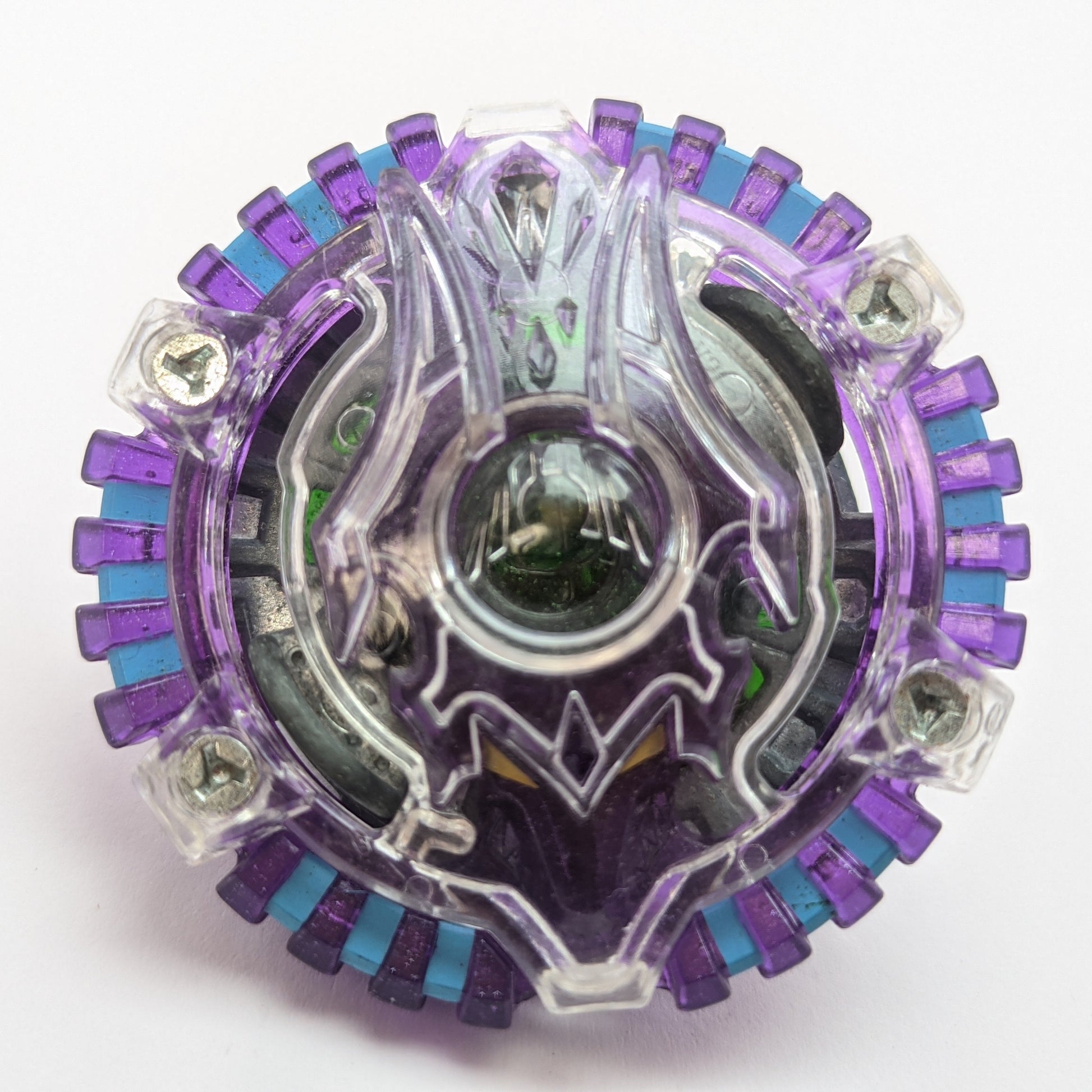 Acid Anubis Purple Red Eye Merch (1)